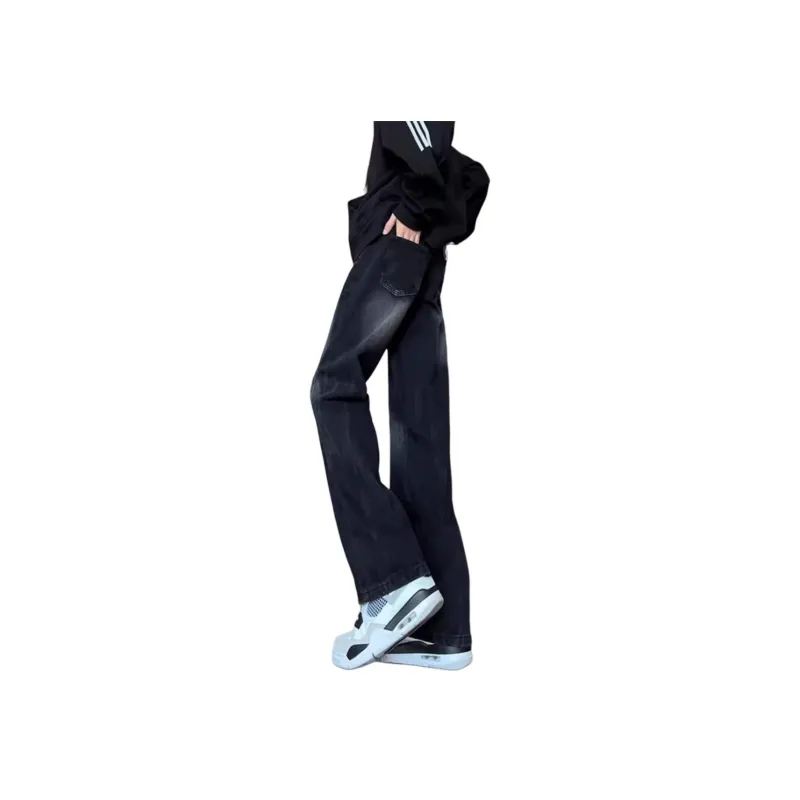 CORNILOT Jeans Unisex-4