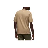 Desert Camouflage/Black