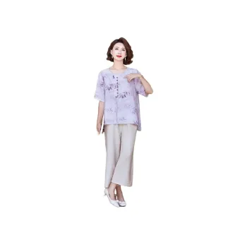PIERRE CARDIN Casual Suit Women's
