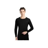 Graphite Black