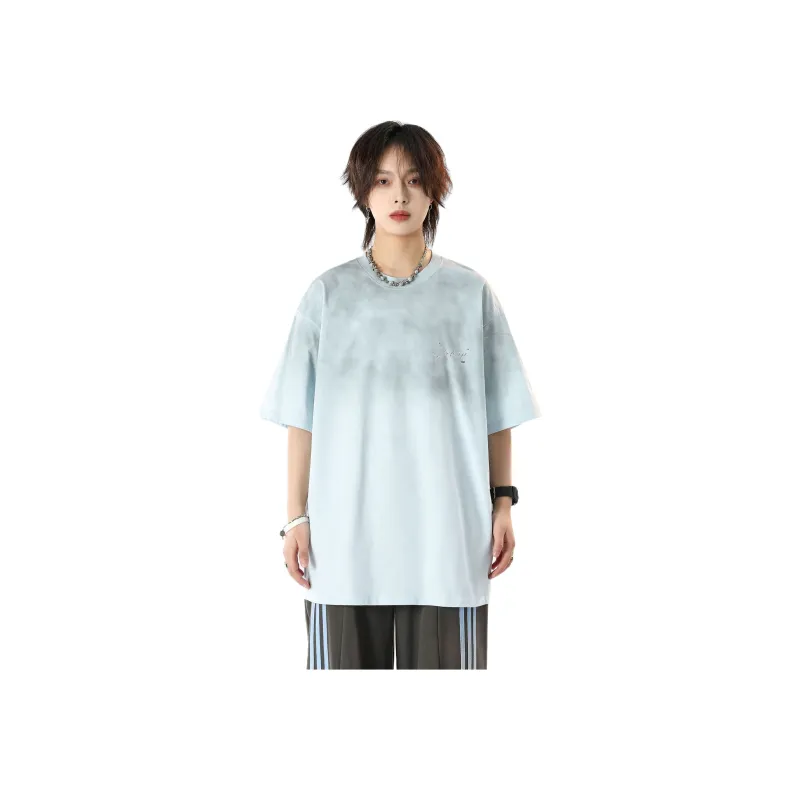 URBAN AUTHENTIC Casual Sportswear Unisex-11