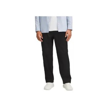 Lululemon Casual Pants Men's Black