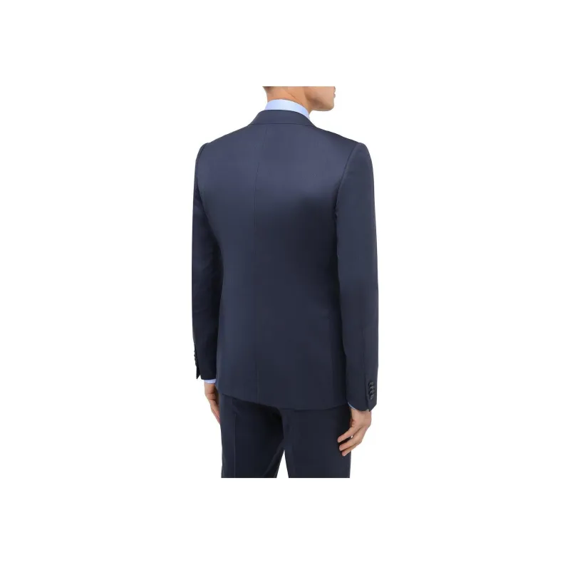 Ermenegildo Zegna Business Suits Men-2