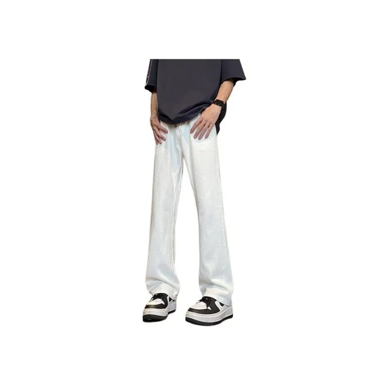 RAMPAGE Jeans Unisex-17