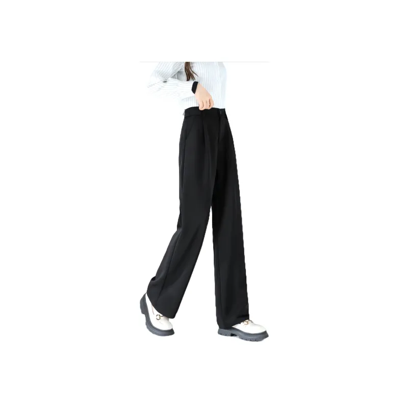ORIGIN Suit Trousers Women's-0