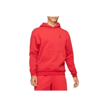 Jordan Essentials Fleece Pullover Hoodie