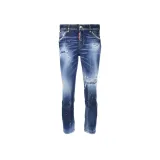 Denim Blue