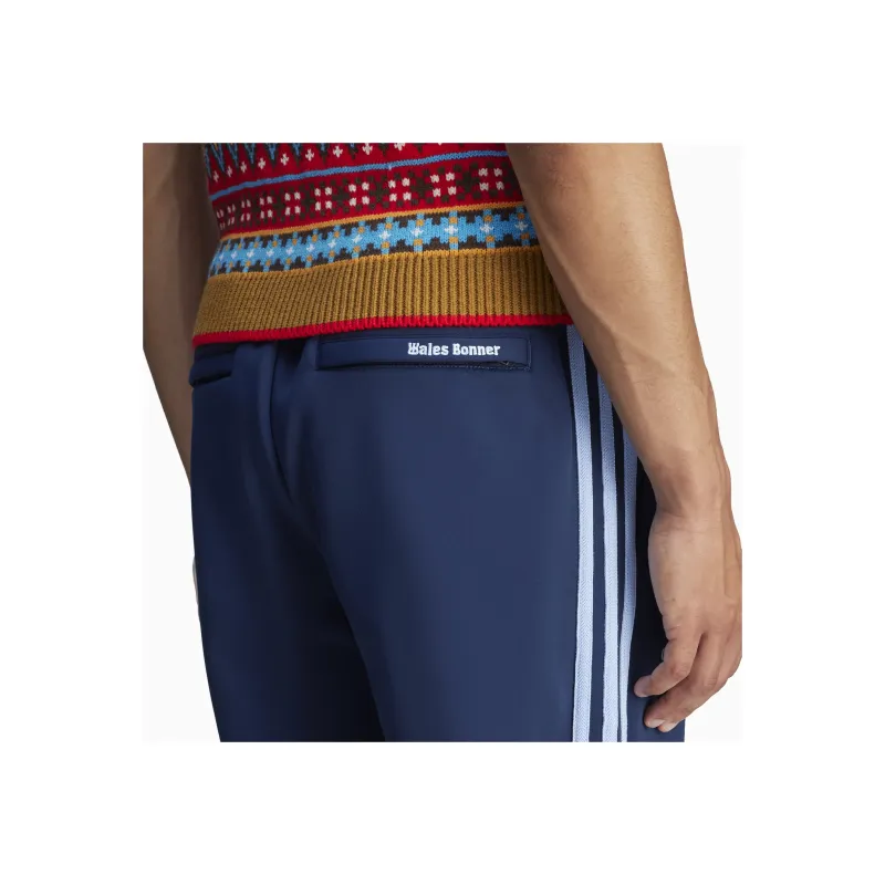 Adidas X Wales Bonner Track Pant-2