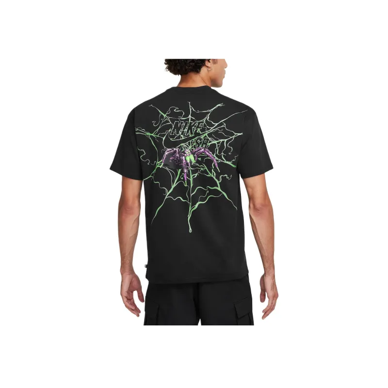 Nike Sb Spider T shirt-0