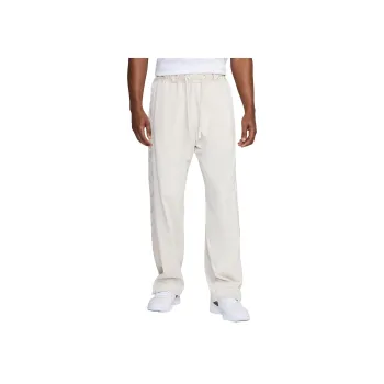 Nike Devin Booker Men's Dri FIT Pants
