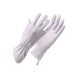 X Logo Purple