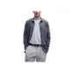 Mixed Color Pure Navy/Heathered True Navy