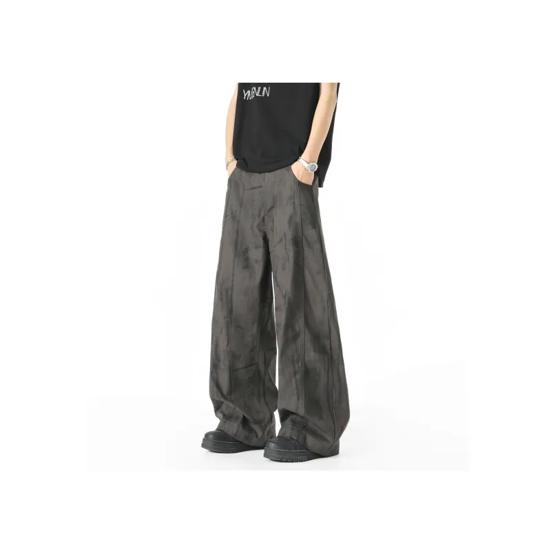Turandot Jeans Unisex-6