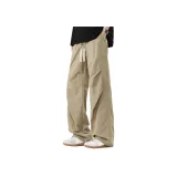 Khaki[Upgraded]