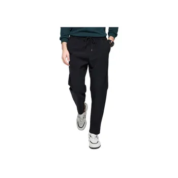 Dance With Wolves Casual Pants Men's