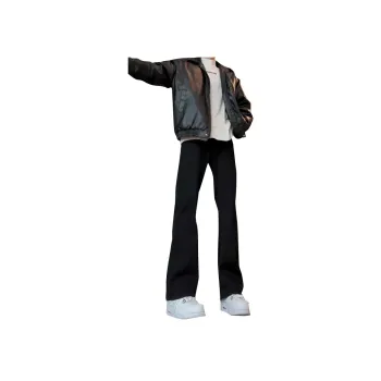 FOREVER 21 Jeans Men Black