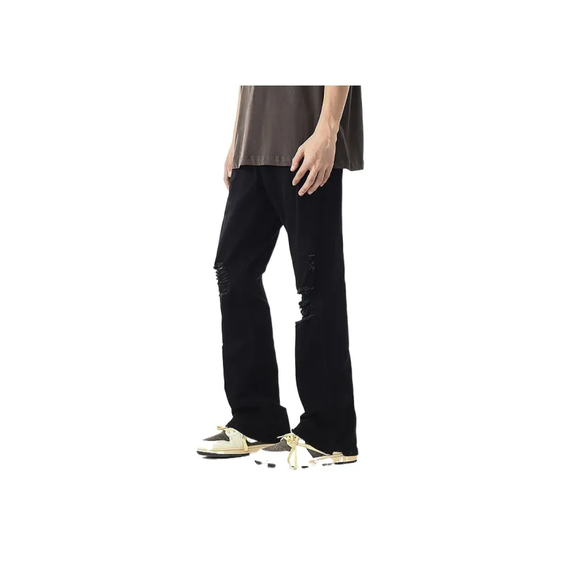 TIMD Jeans Men-5