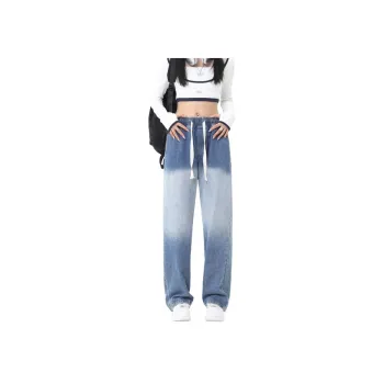 Kele Coco Jeans Women's
