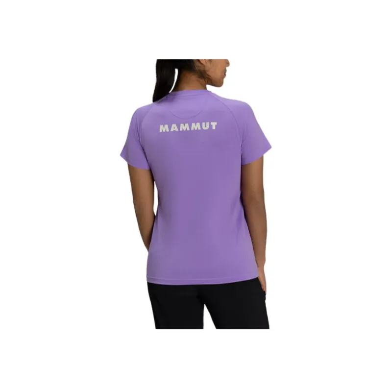 MAMMUT QD T Shirts Men-41