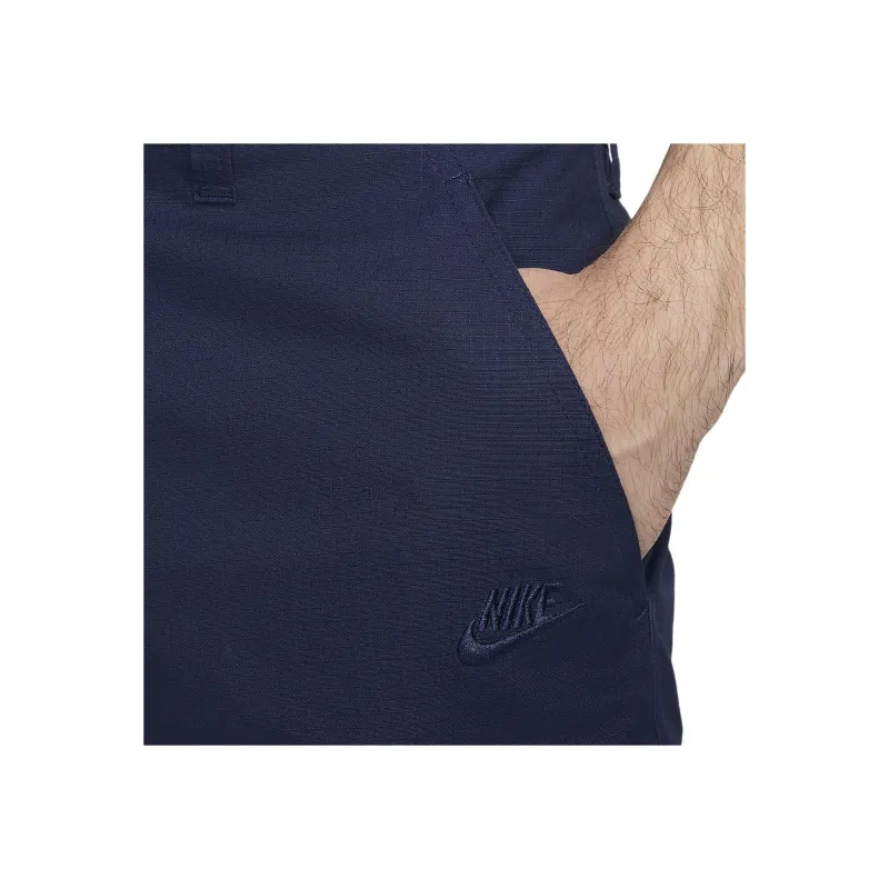 Nike Club Men's Woven Cargo Shorts-4