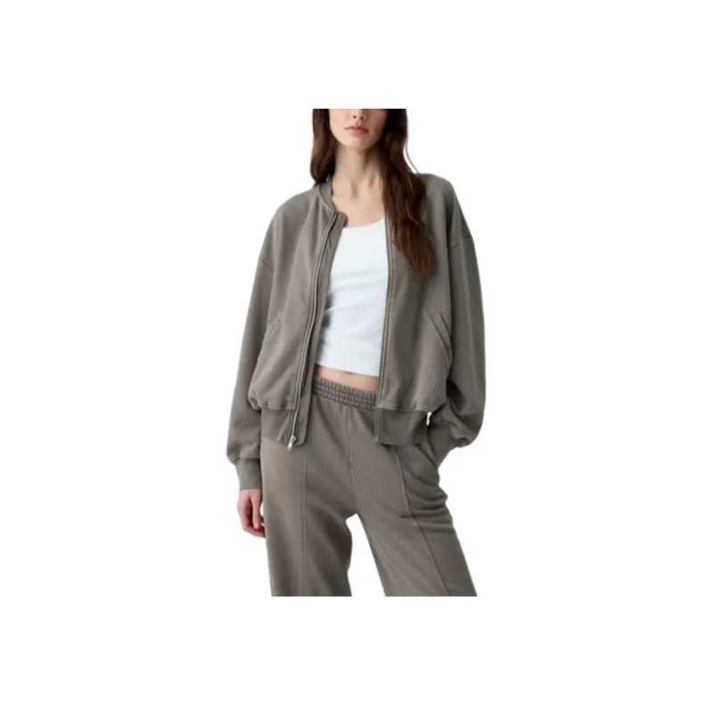 GAP Jackets Women's-4