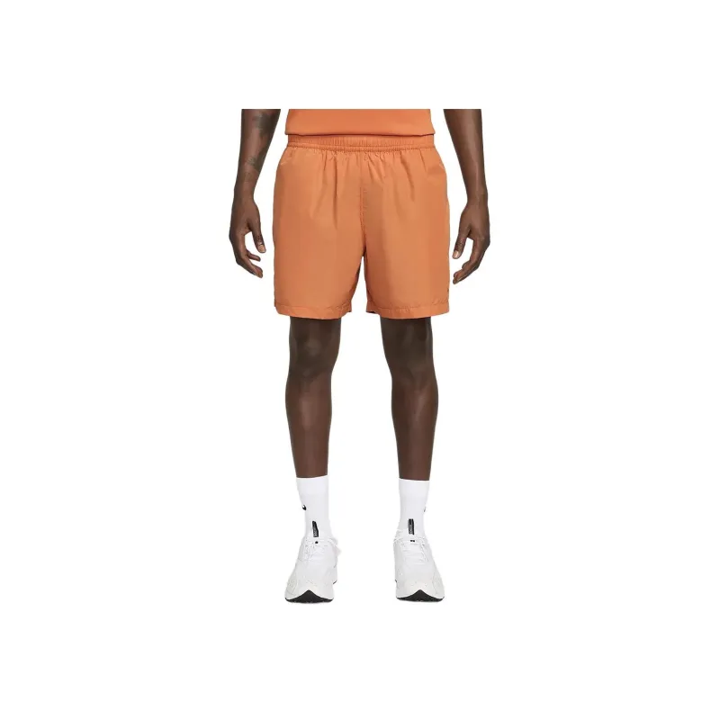 Nike Nocta Cardinal Nylon Shorts-5