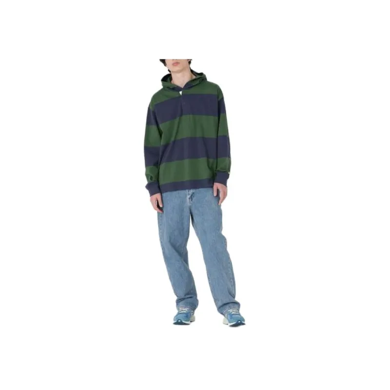 Levi’s Jeans Men's Medium Indigo-6