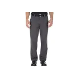 Charcoal Gray