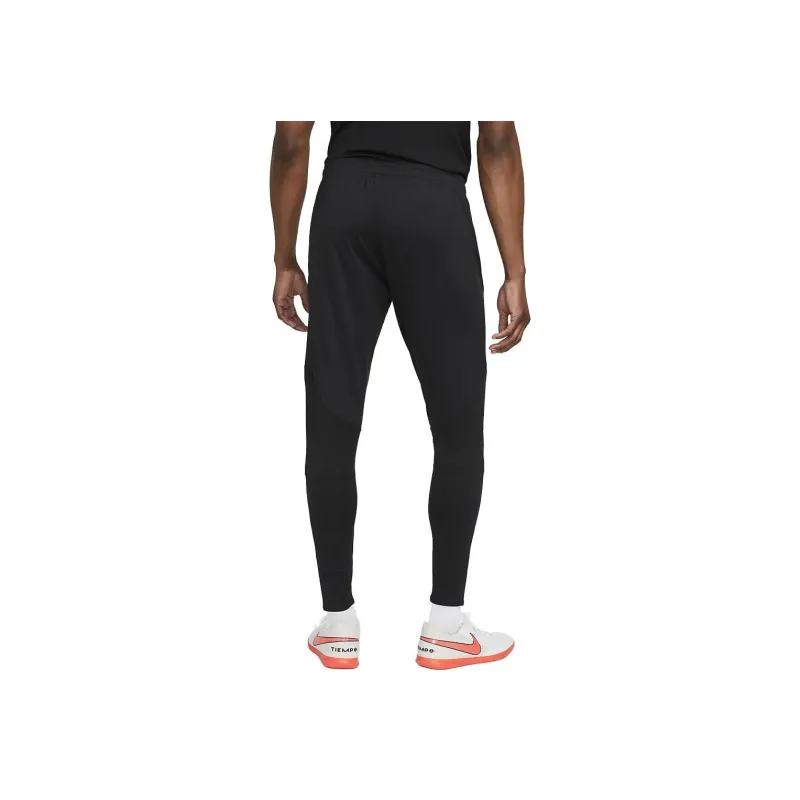 Nike Liverpool Fc Strike Men's Nike Dri-FIT Soccer Pants-2