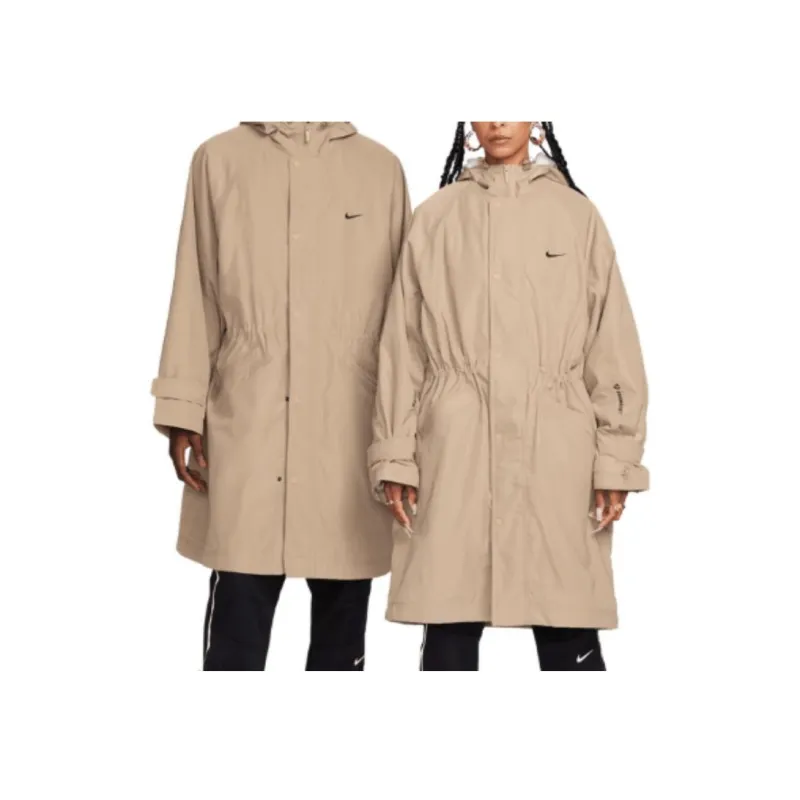 Nike X Nocta Nrg Sideline Jacket-2