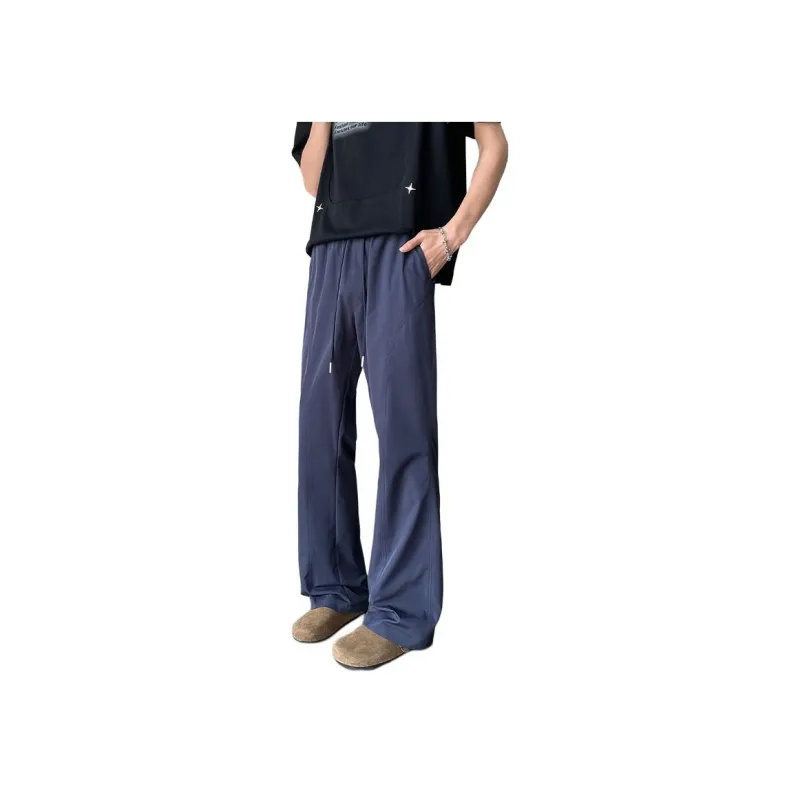 FOREVER 21 Casual Pants Unisex-12