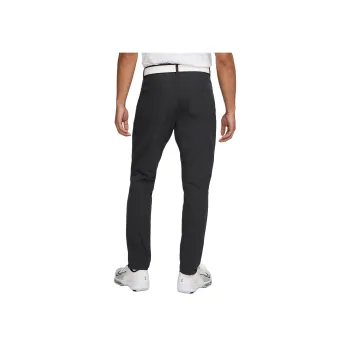 Nike Tour Men's 5 Pocket Slim Golf Pants