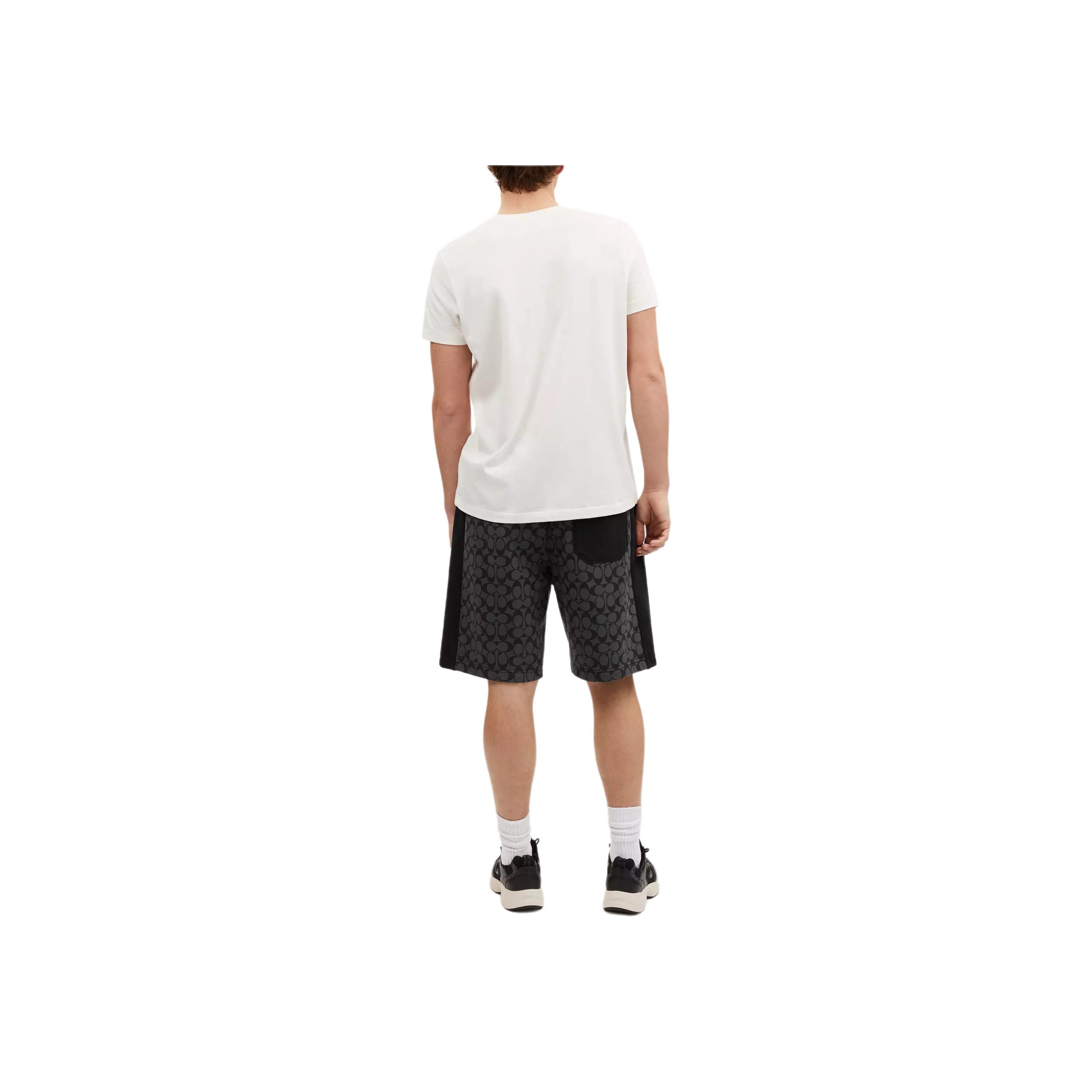 self-portrait PF25310BRBROWN 関税送料込 PORTER Heat 3WAY Brief 3-07964 Yoshida Bag NEW Made In Japan