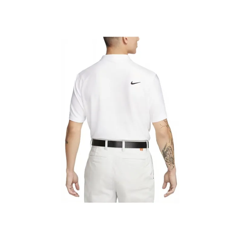 Nike Tour Men's Dri FIT Golf Polo-1