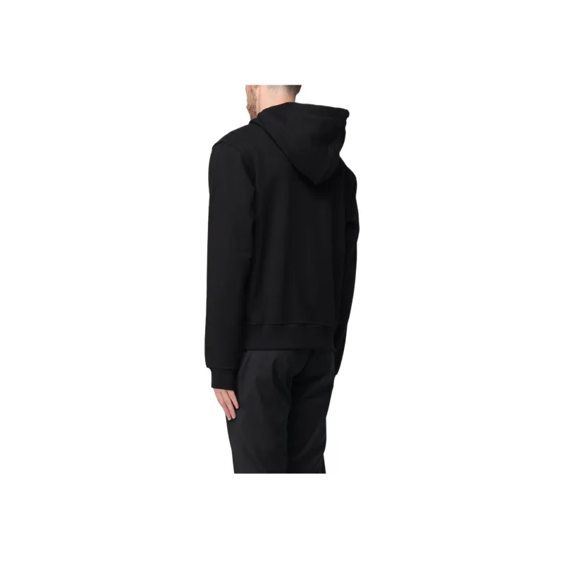 Daily Paper Dias Hoodie-1
