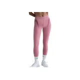 Elemental Pink