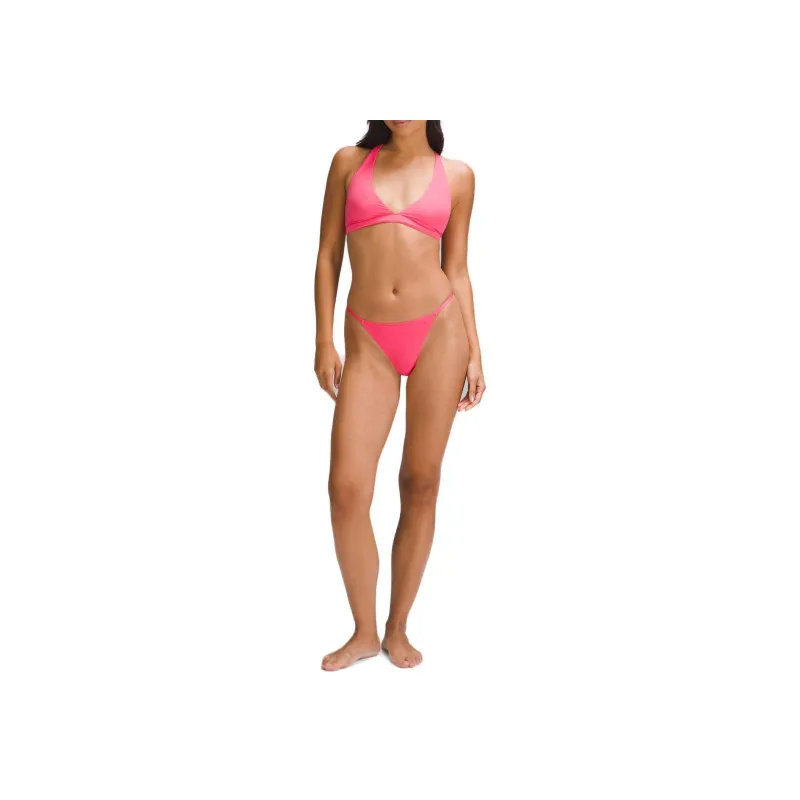 Lululemon Wundermost Bikini Women's-2