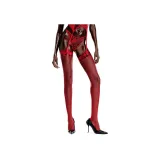 1 Pack (Red)