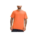 Orange Flash