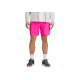 Pink/Pow Pink