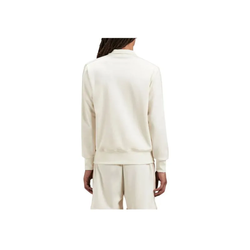 PALM ANGELS New Classic Track Jacket-4
