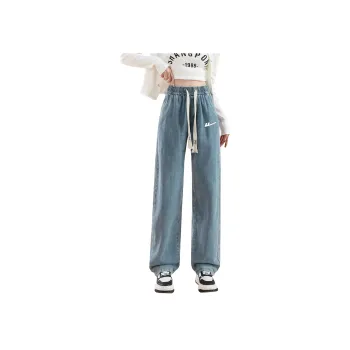 WARRIOR Jeans Women's