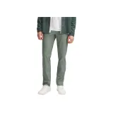 Army Green (Army Green)
