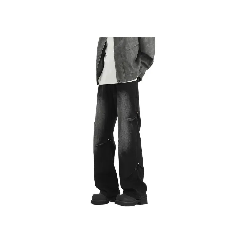 CAREBEARS Jeans Unisex-6