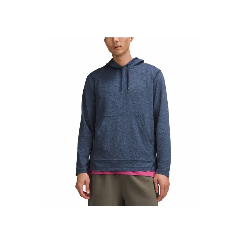Lululemon Team Canada Sweatshirt Men's-0