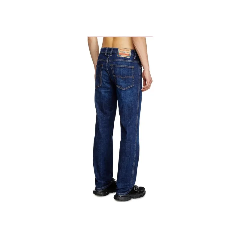 DIESEL 1993 D vyl Jeans-1