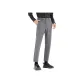 Medium Gray (23QXK92101)