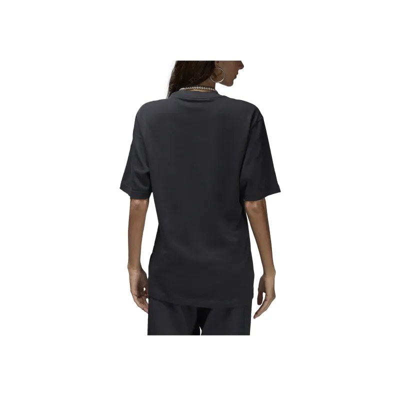 Jordan Air Jordan Wordmark 85 Men's T Shirt-1