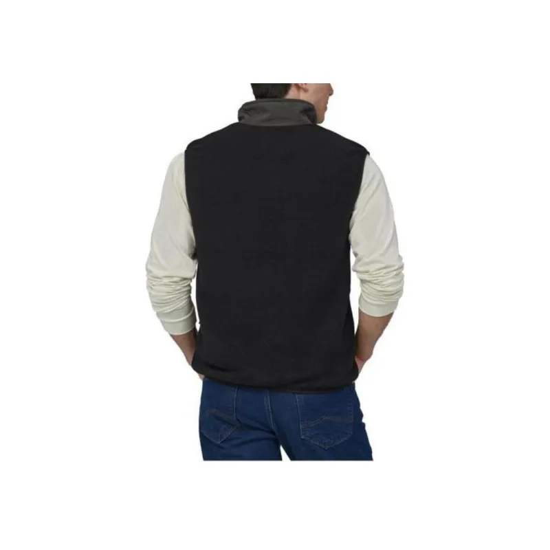 Patagonia Synchilla® Vest-6
