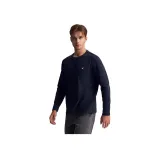 4NV Navy Blue
